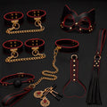 Eclipse Ritual Kit