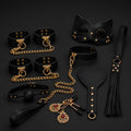 Midnight Eclipse Kit