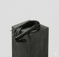 Noir Mini Flogger